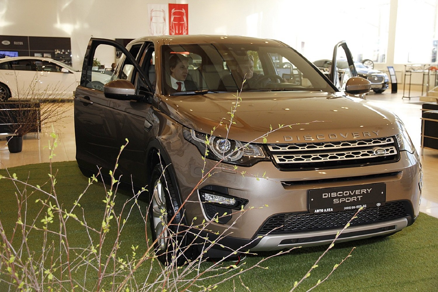 ALEA_Discovery_Sport_post_release_2.JPG