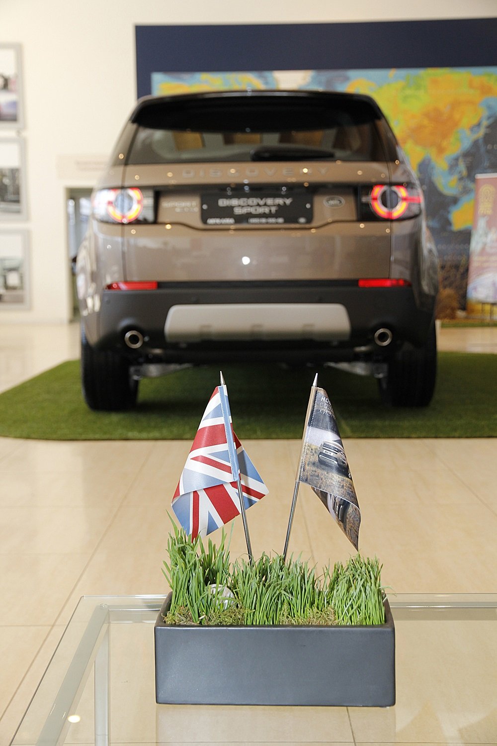 ALEA_Discovery_Sport_post_release_7.JPG