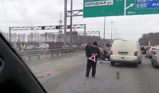 Кад.jpg