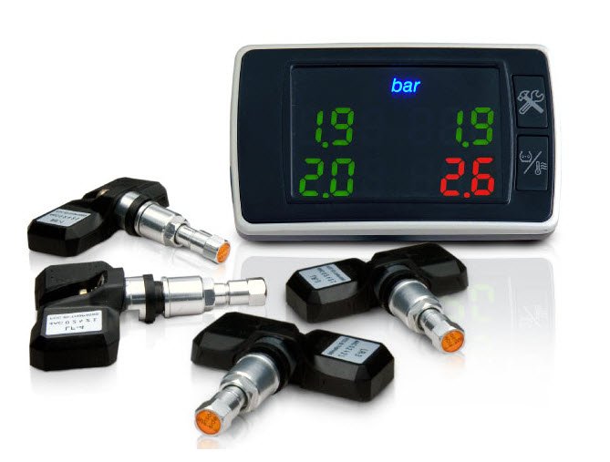 tpms-11001.jpg