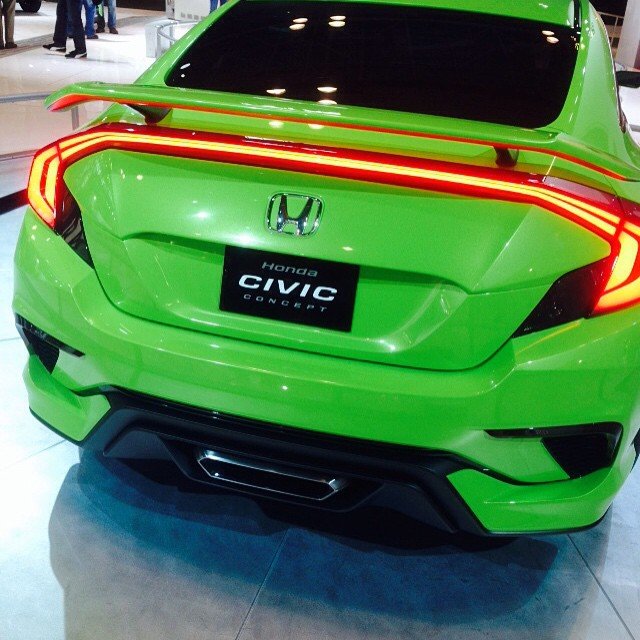 mx3rgan-957301027565393270_43037484.jpg