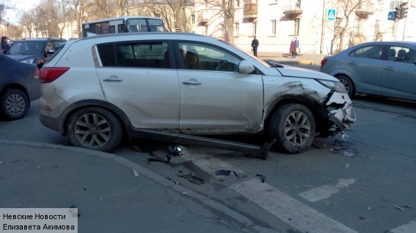 Питер.jpg