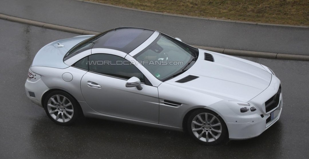 7311-prototip-novogo-mercedes-benz-slc-prohodit-ispytaniya.jpg