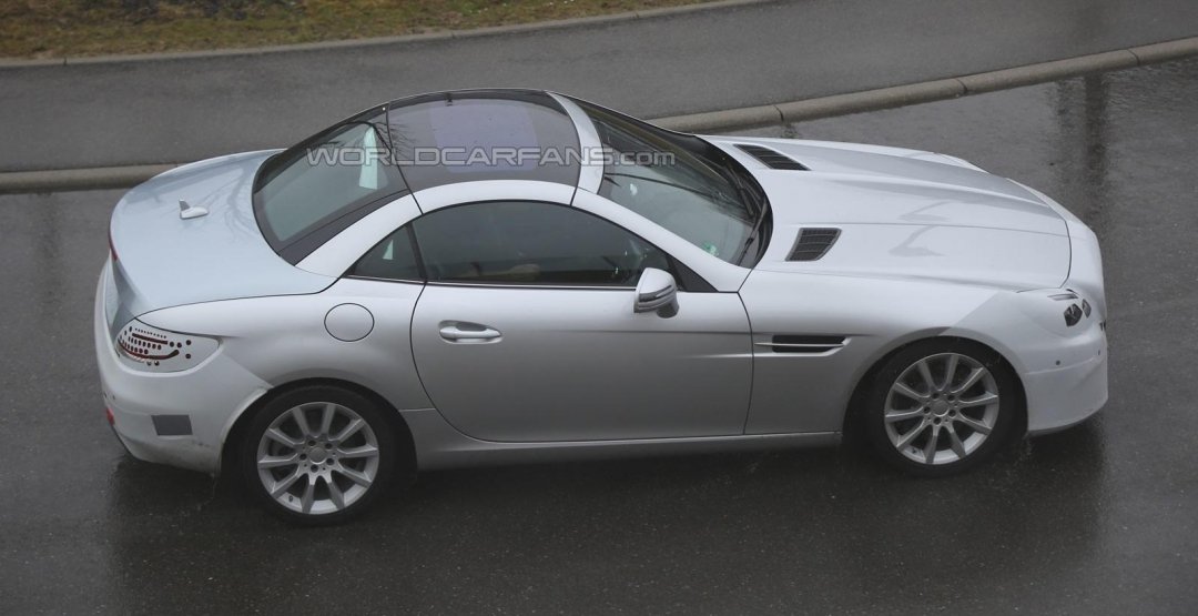 7311-1428420827-prototip-novogo-mercedes-benz-slc-prohodit-ispytaniya.jpg