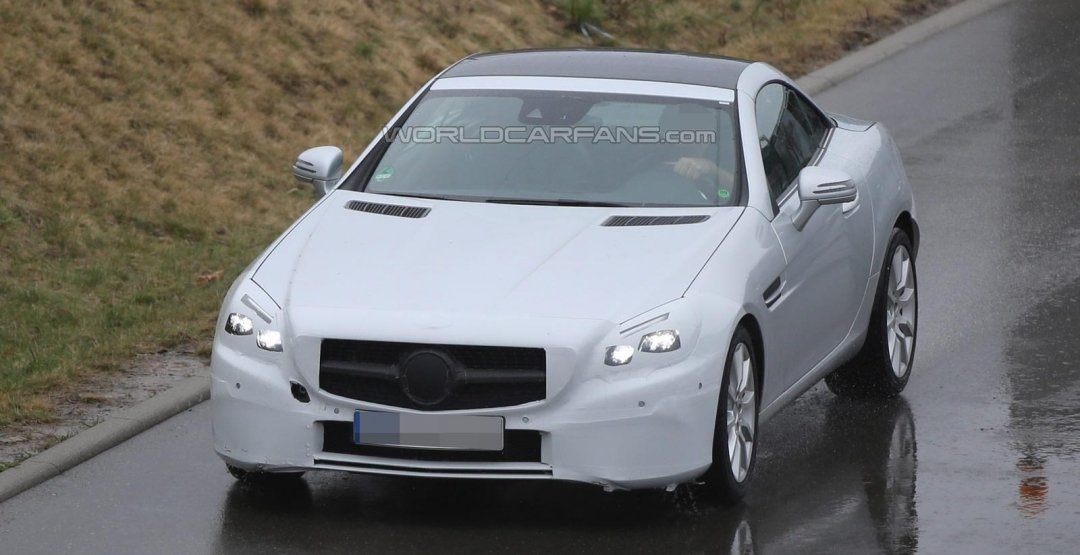7311-1428420885-prototip-novogo-mercedes-benz-slc-prohodit-ispytaniya.jpg