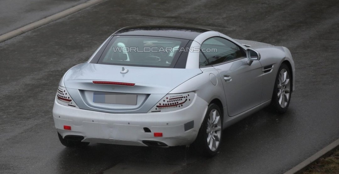 7311-1428420855-prototip-novogo-mercedes-benz-slc-prohodit-ispytaniya.jpg