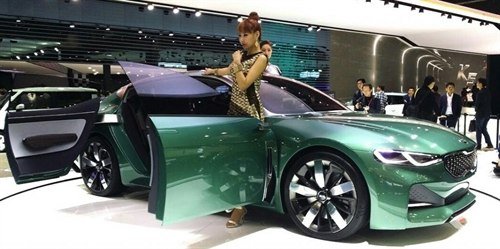 kia1.jpg