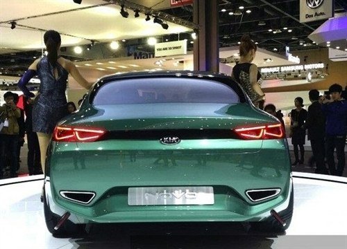 kia.jpg