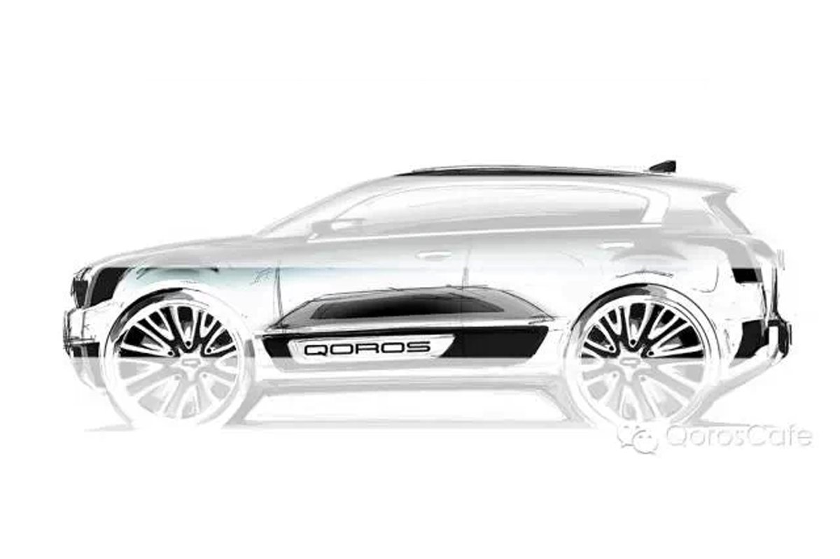 qoros.jpg