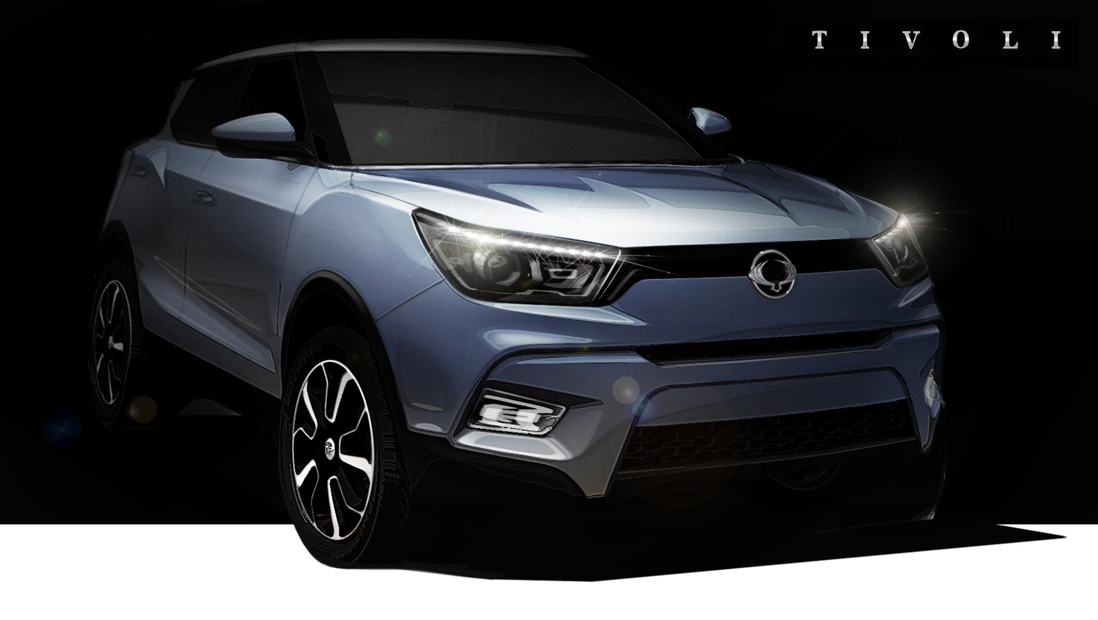SsangYong-Tivoli-front-sketch.jpg