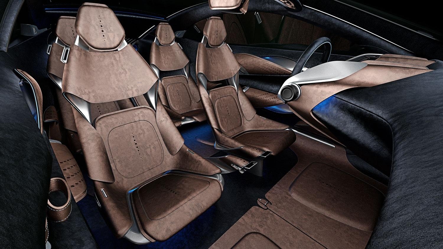 Aston Martin DBX получит электродвигатели прямо на колесах aston-martin-dbx-concept_06-1500x844.jpg