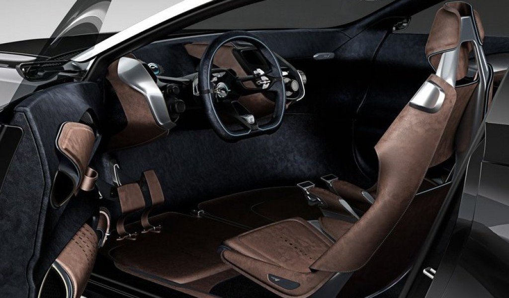 Aston Martin DBX получит электродвигатели прямо на колесах 2015 Aston Martin DBX Concept Interior-2yrylikjlhyzvagcu45te2.jpg