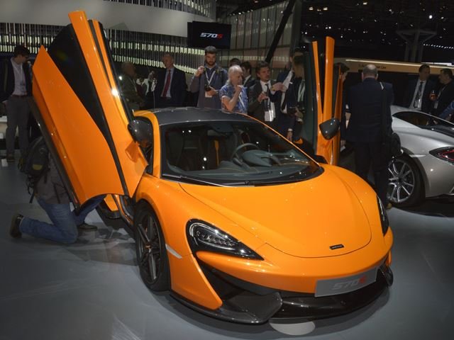 Новый McLaren 540C 570S.jpg
