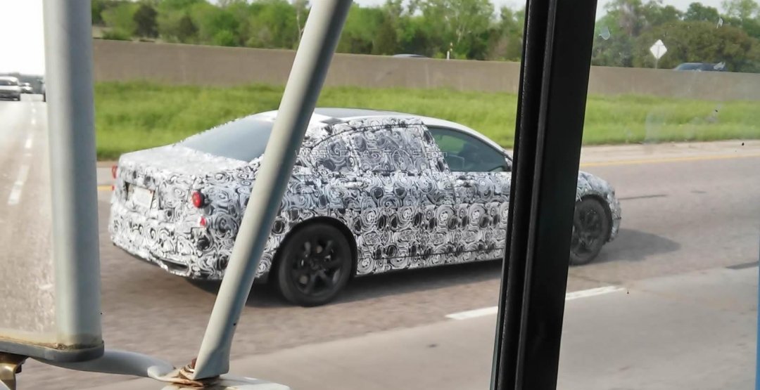 bmw-7.jpg