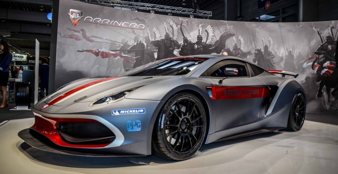 7463-1428827561-v-polshe-debyutiroval-superkar-arrinera-hussarya.jpg