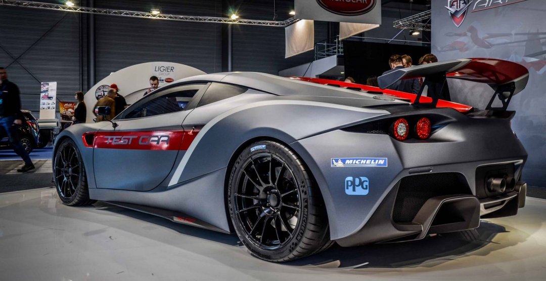 7463-1428827589-v-polshe-debyutiroval-superkar-arrinera-hussarya.jpg