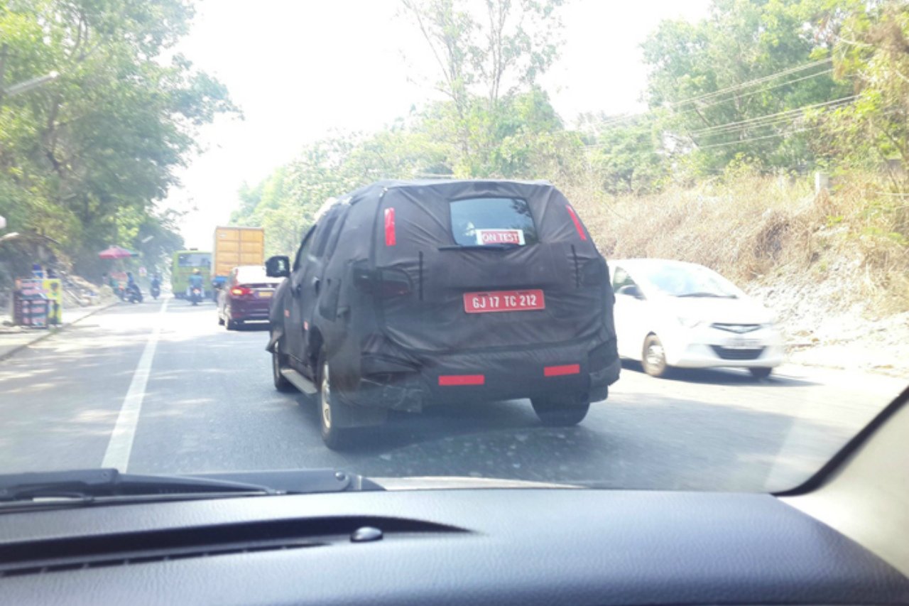 Chevrolet-Trailblazer-3.jpg