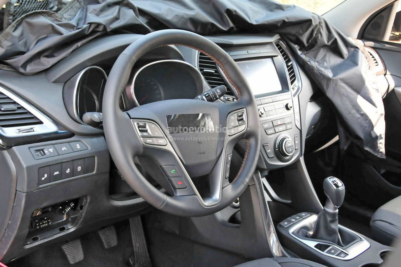 hyundai-santa-fe-facelift-4.jpg