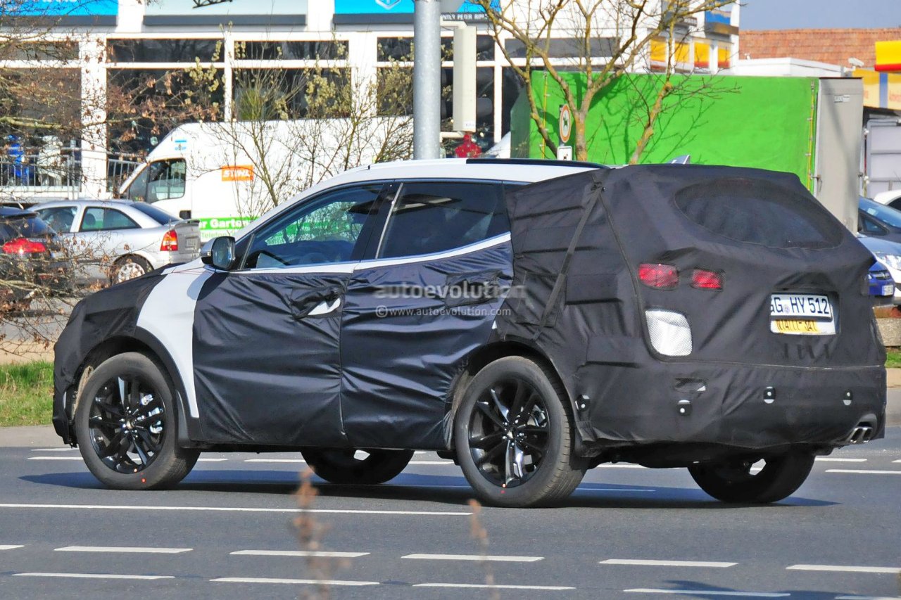 hyundai-santa-fe-facelift-3.jpg