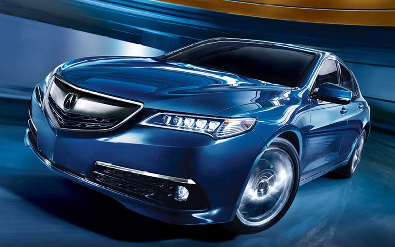 New-Acura-TLX.jpg