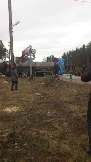 переезд в глебычево.jpg