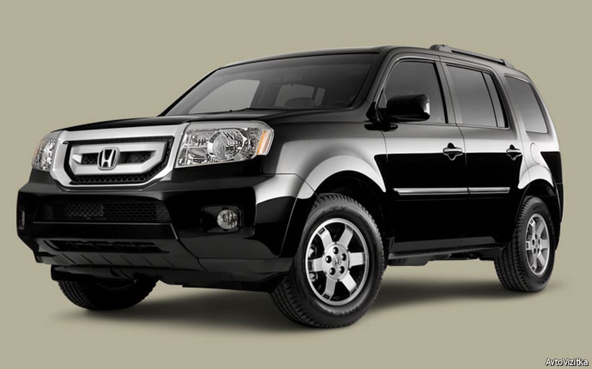 Honda-Pilot-015-2016-6.jpg