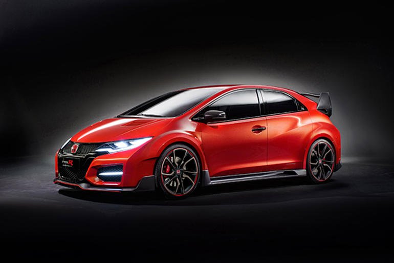Honda Civic Type R - 1.jpg