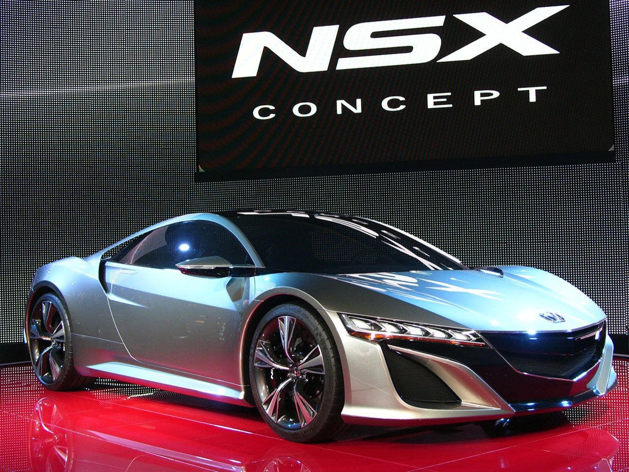 Honda-NSX-2015.jpg