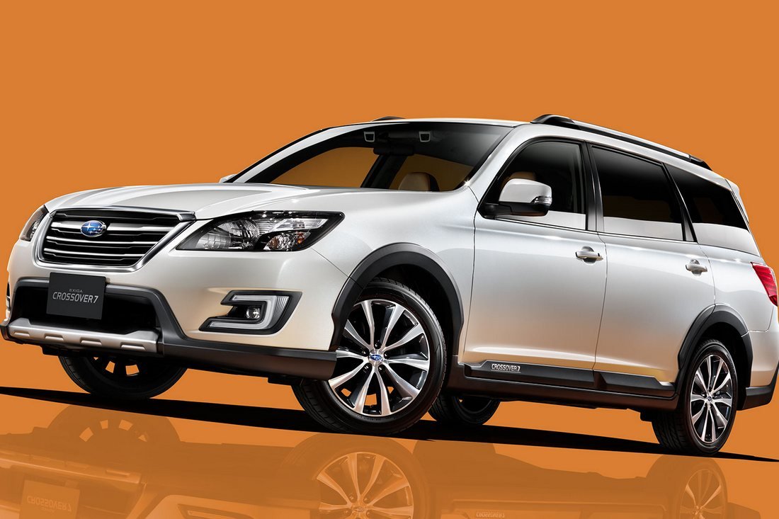 subaru-_2_.jpg