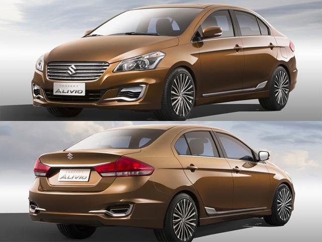 suzuki-alivio-first-review.jpg
