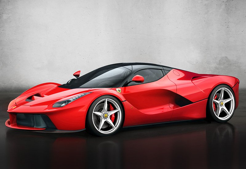 2013-ferrari-laferrari.jpg