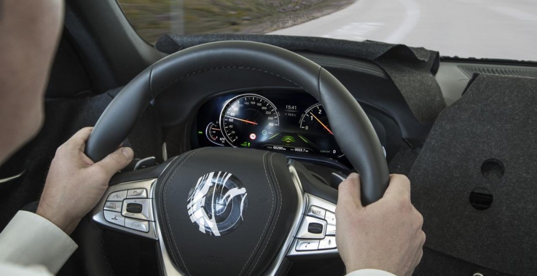 bmw-7-series3.jpg