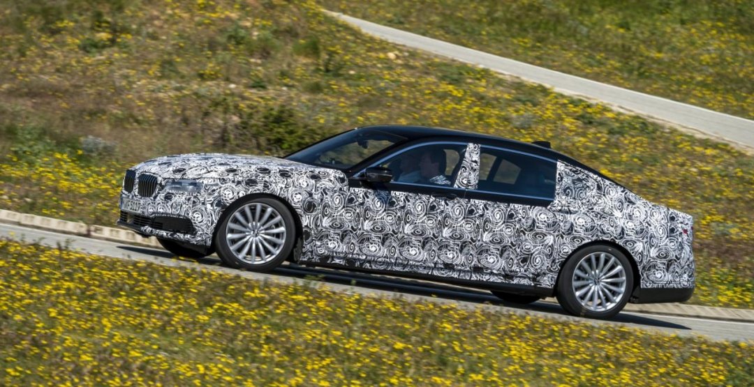 bmw-7-series1.jpg