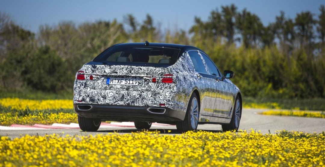 bmw-7-series2.jpg