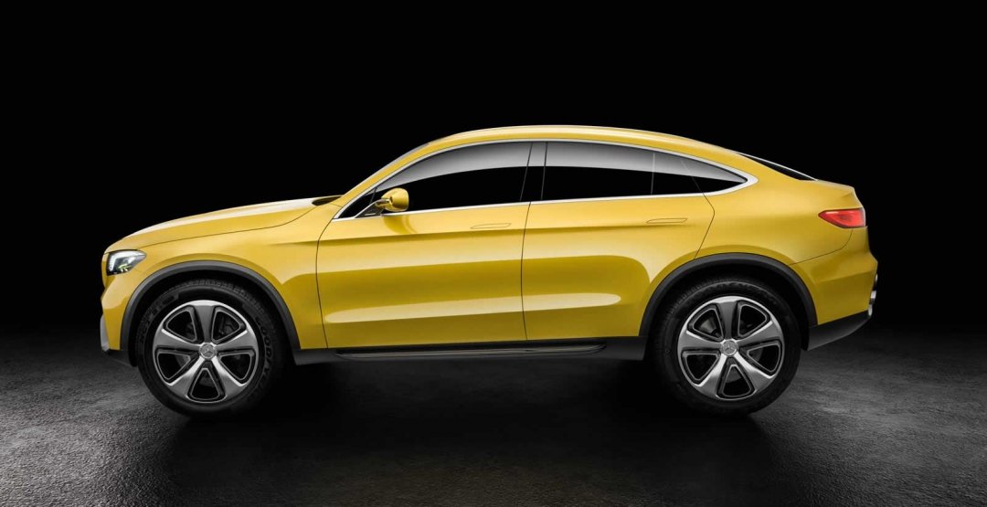 Concept GLC Coupe1.jpg