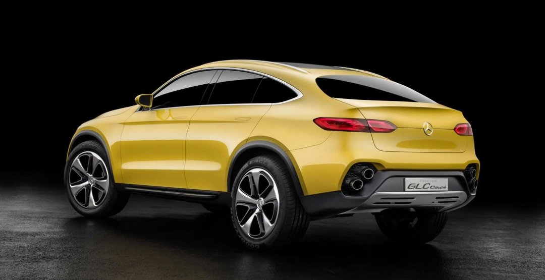 Concept GLC Coupe3.jpg