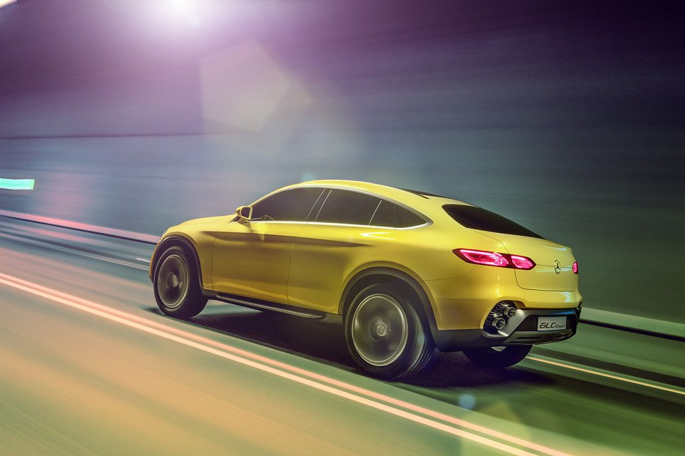 Concept GLC Coupe4.jpg