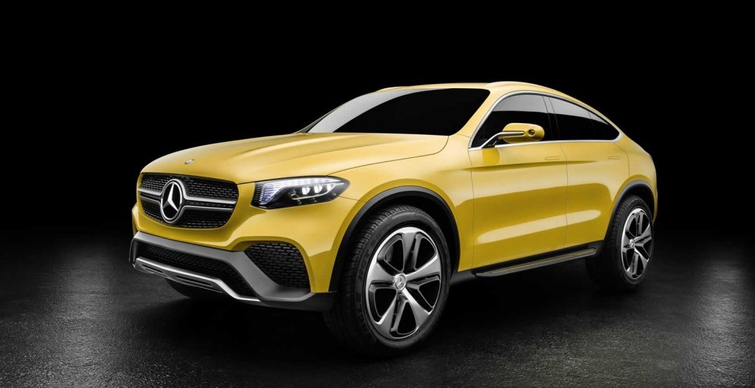 Concept GLC Coupe2.jpg