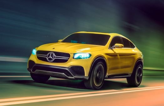 Concept GLC Coupe5.jpg