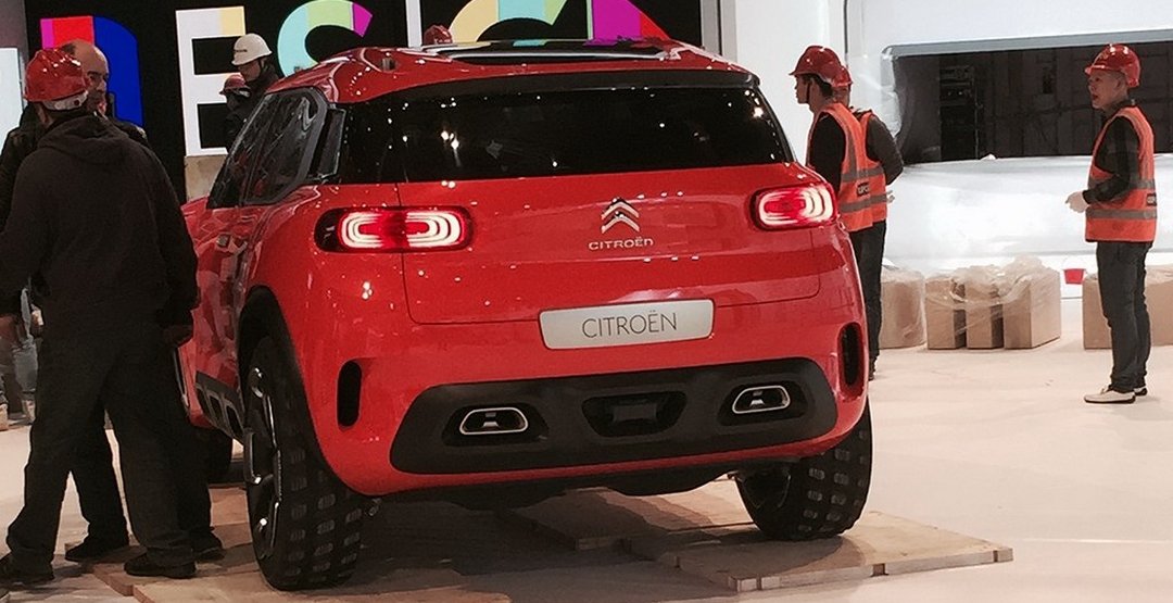 Citroen Aircross 1.jpg