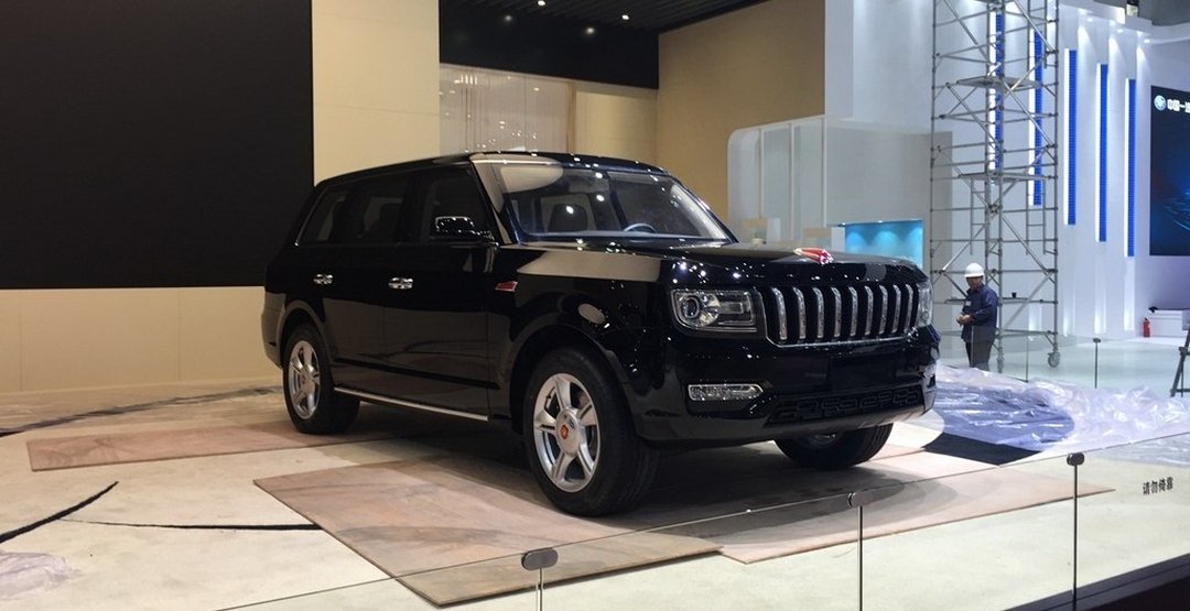 Hongqi P504 1.jpg