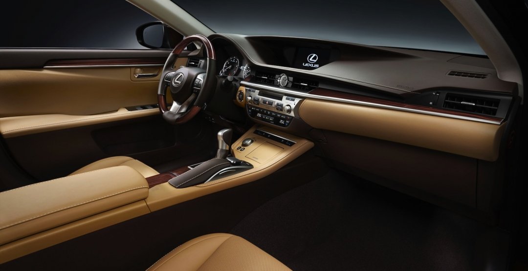 lexus ES 200-4.jpg
