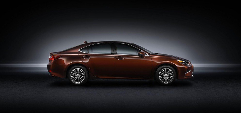 lexus ES 200-2.jpg