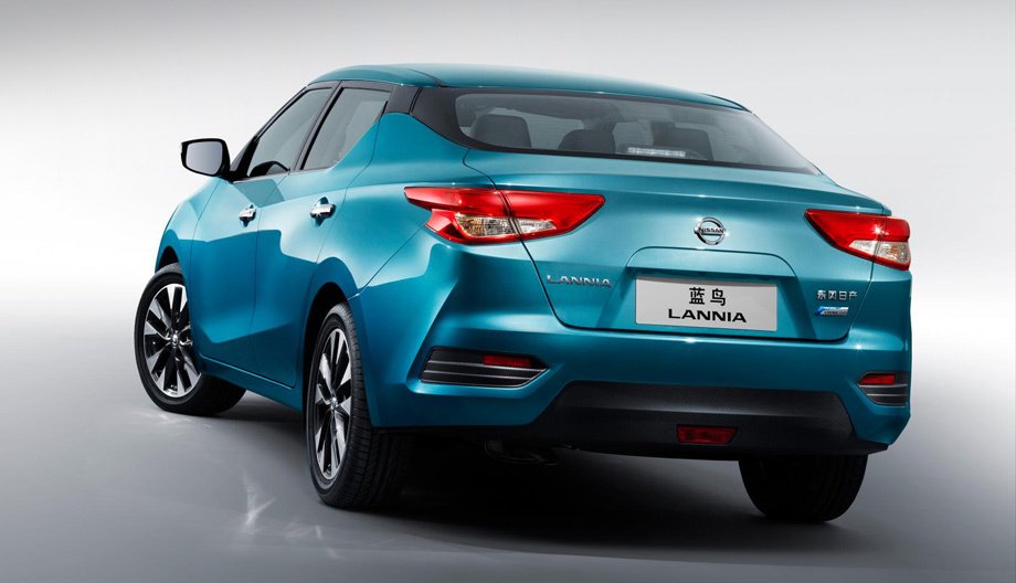 Nissan Lannia 3.jpg