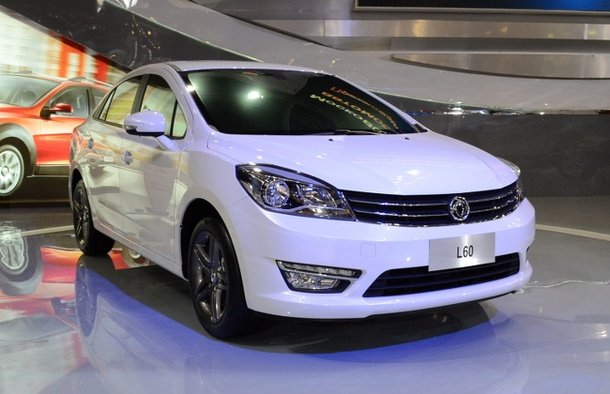 DongFeng-L60.jpg