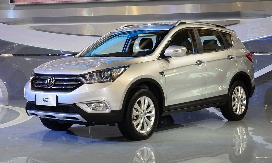 Dongfeng-AX7.jpg