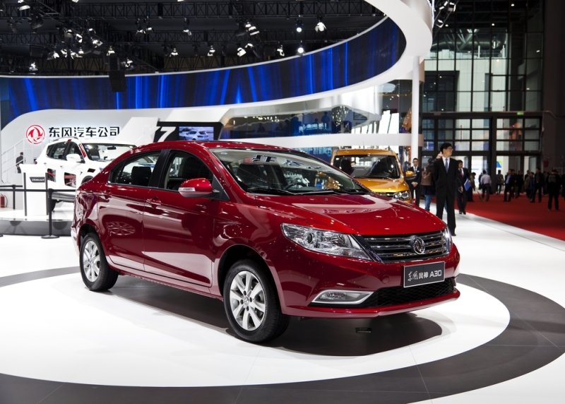 DongFeng-A30.jpg