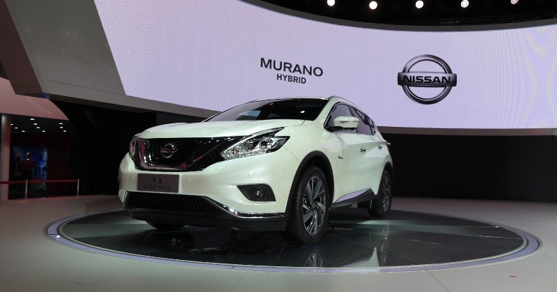 nissan murano hybrid 2.jpg