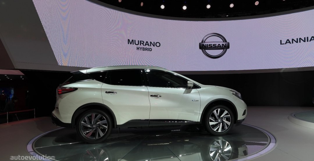 nissan murano hybrid 1.jpg