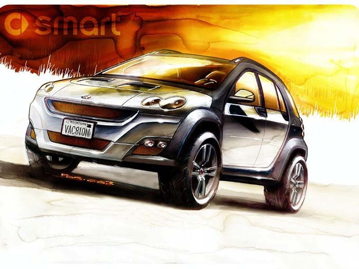 smartcross-sketch.jpg